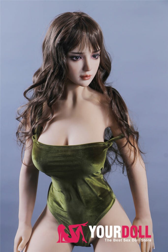 qtd034 08 Best Sex Dolls Near Me | Cheap Realistic Love Dolls On Sale | Cherry Pie