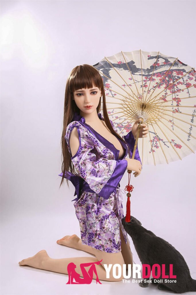 d.va vs tranny male sex doll gay china 5 Best Sex Dolls Near Me | Cheap Realistic Love Dolls On Sale | Cherry Pie qtd035 12 Best Sex Dolls Near Me | Cheap Realistic Love Dolls On Sale | Cherry Pie