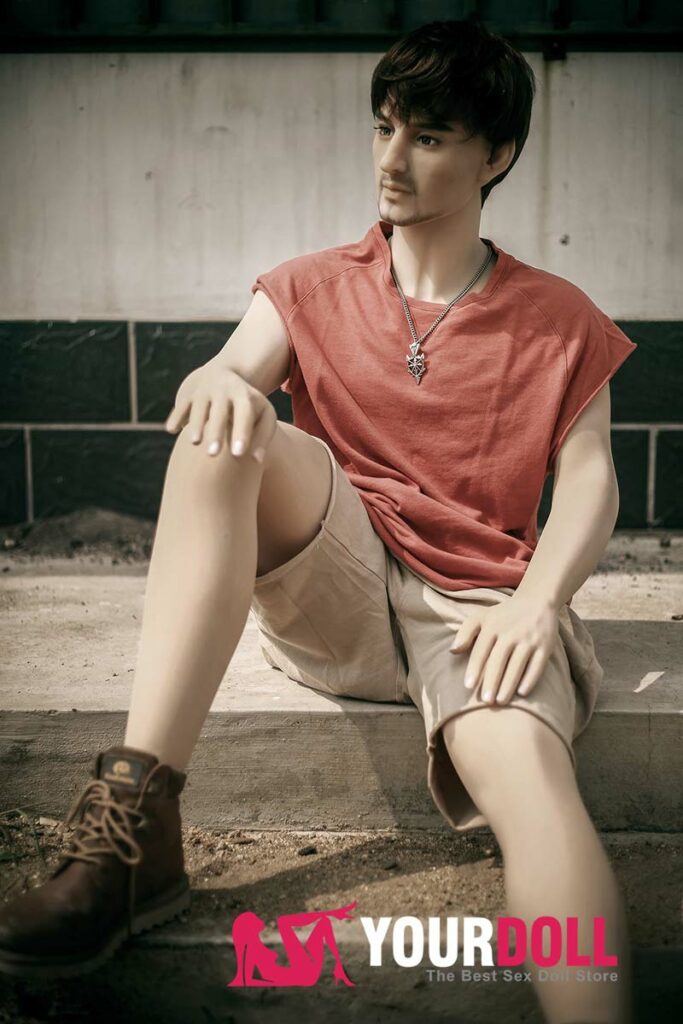 qtd042 05 Best Sex Dolls Near Me | Cheap Realistic Love Dolls On Sale | Cherry Pie