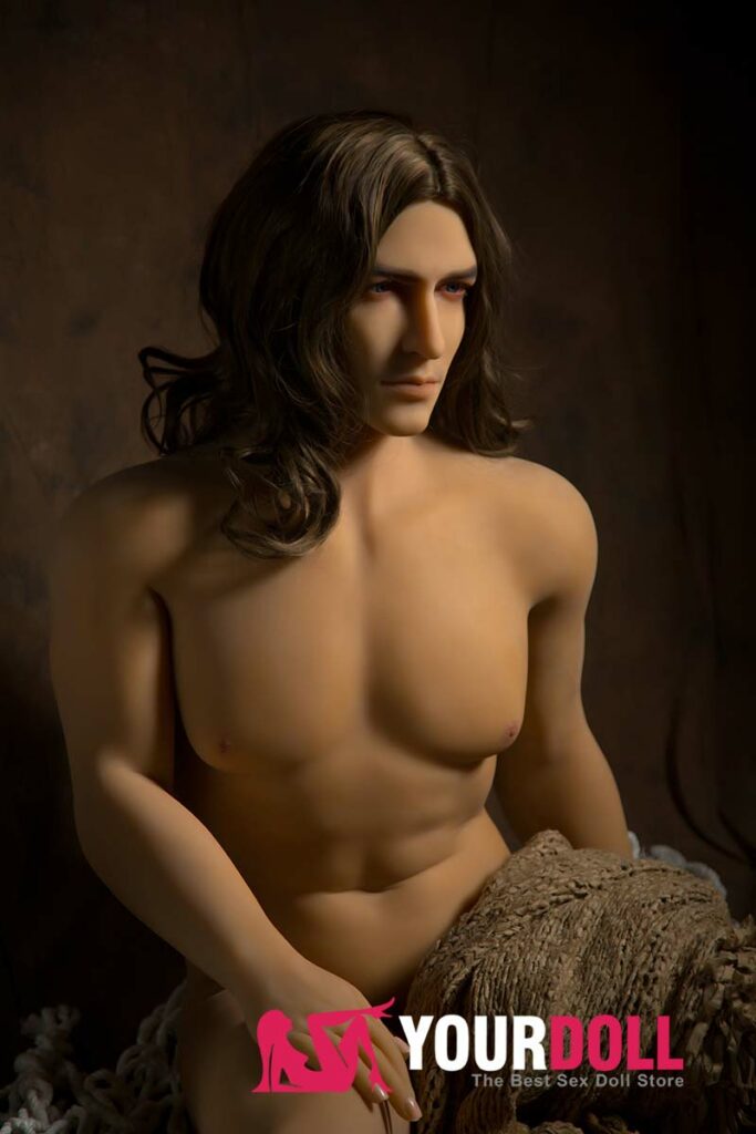 qtd046 13 Best Sex Dolls Near Me | Cheap Realistic Love Dolls On Sale | Cherry Pie