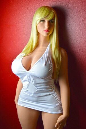 rda wm163cmhcup h159 02 Best Sex Dolls Near Me | Cheap Realistic Love Dolls On Sale | Cherry Pie