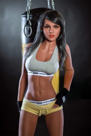 rda wmdolls 166cmccup h273 031 Best Sex Dolls Near Me | Cheap Realistic Love Dolls On Sale | Cherry Pie