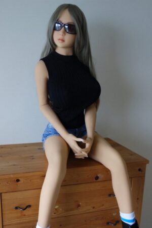 real01082016 2h0 Best Sex Dolls Near Me | Cheap Realistic Love Dolls On Sale | Cherry Pie