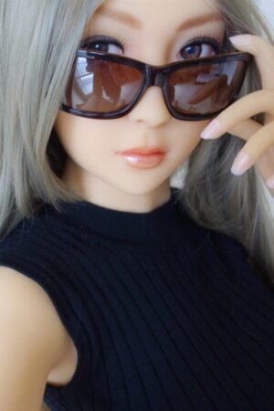 real01082016 2i Best Sex Dolls Near Me | Cheap Realistic Love Dolls On Sale | Cherry Pie