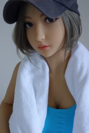 real01082016 2k Best Sex Dolls Near Me | Cheap Realistic Love Dolls On Sale | Cherry Pie