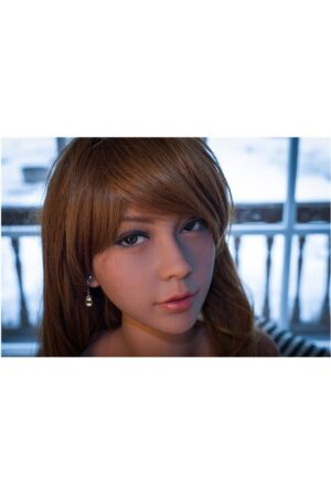 real10052016 1p Best Sex Dolls Near Me | Cheap Realistic Love Dolls On Sale | Cherry Pie