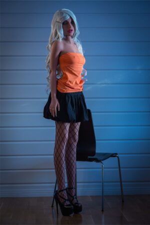 real12062016 4a Best Sex Dolls Near Me | Cheap Realistic Love Dolls On Sale | Cherry Pie