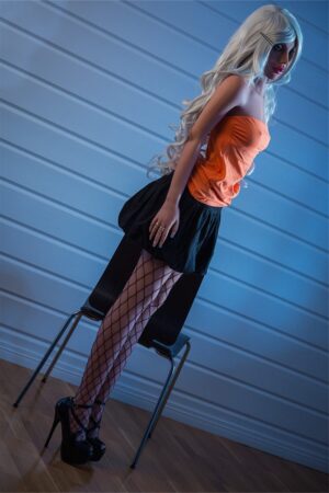 real12062016 4b Best Sex Dolls Near Me | Cheap Realistic Love Dolls On Sale | Cherry Pie