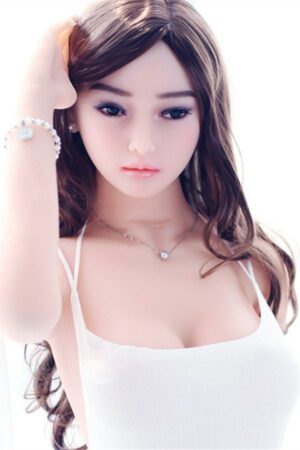 real30102016 1e Best Sex Dolls Near Me | Cheap Realistic Love Dolls On Sale | Cherry Pie