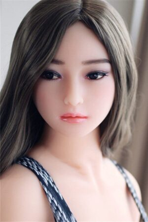 real30102016 1q Best Sex Dolls Near Me | Cheap Realistic Love Dolls On Sale | Cherry Pie
