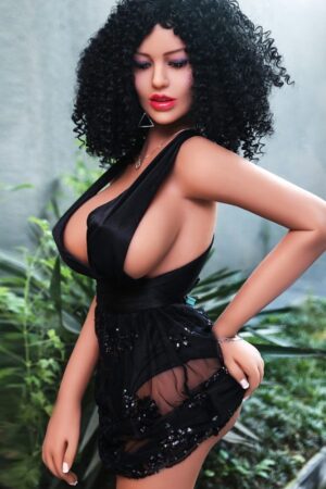 realistic tpe sex doll 13 Best Sex Dolls Near Me | Cheap Realistic Love Dolls On Sale | Cherry Pie