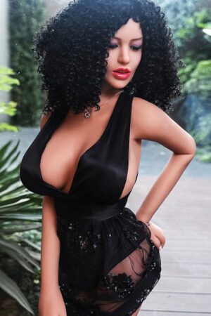 realistic tpe sex doll 14 Best Sex Dolls Near Me | Cheap Realistic Love Dolls On Sale | Cherry Pie