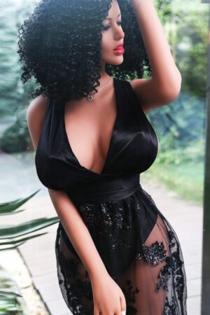 realistic tpe sex doll 15 Best Sex Dolls Near Me | Cheap Realistic Love Dolls On Sale | Cherry Pie