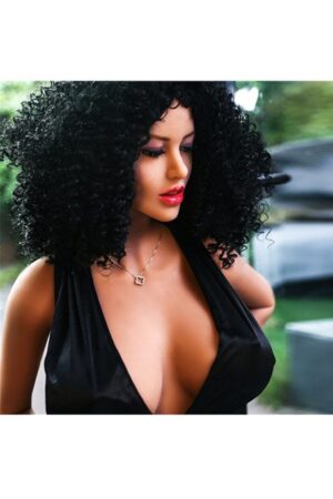 realistic tpe sex doll 3 Best Sex Dolls Near Me | Cheap Realistic Love Dolls On Sale | Cherry Pie