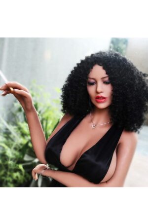 realistic tpe sex doll 8 Best Sex Dolls Near Me | Cheap Realistic Love Dolls On Sale | Cherry Pie