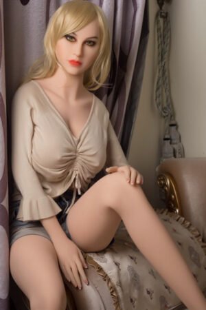 sex doll 11 Best Sex Dolls Near Me | Cheap Realistic Love Dolls On Sale | Cherry Pie