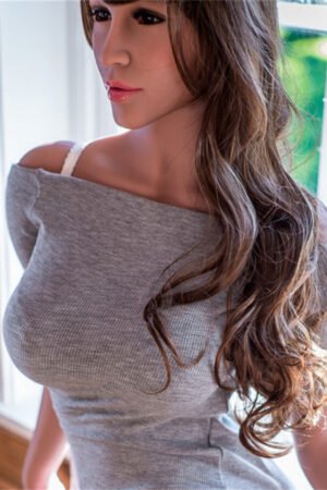 sex doll for men 12 Best Sex Dolls Near Me | Cheap Realistic Love Dolls On Sale | Cherry Pie