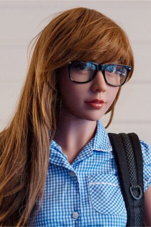 sex doll head 2 Best Sex Dolls Near Me | Cheap Realistic Love Dolls On Sale | Cherry Pie