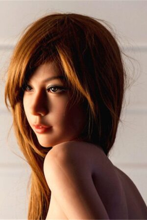 sex doll head 3 Best Sex Dolls Near Me | Cheap Realistic Love Dolls On Sale | Cherry Pie