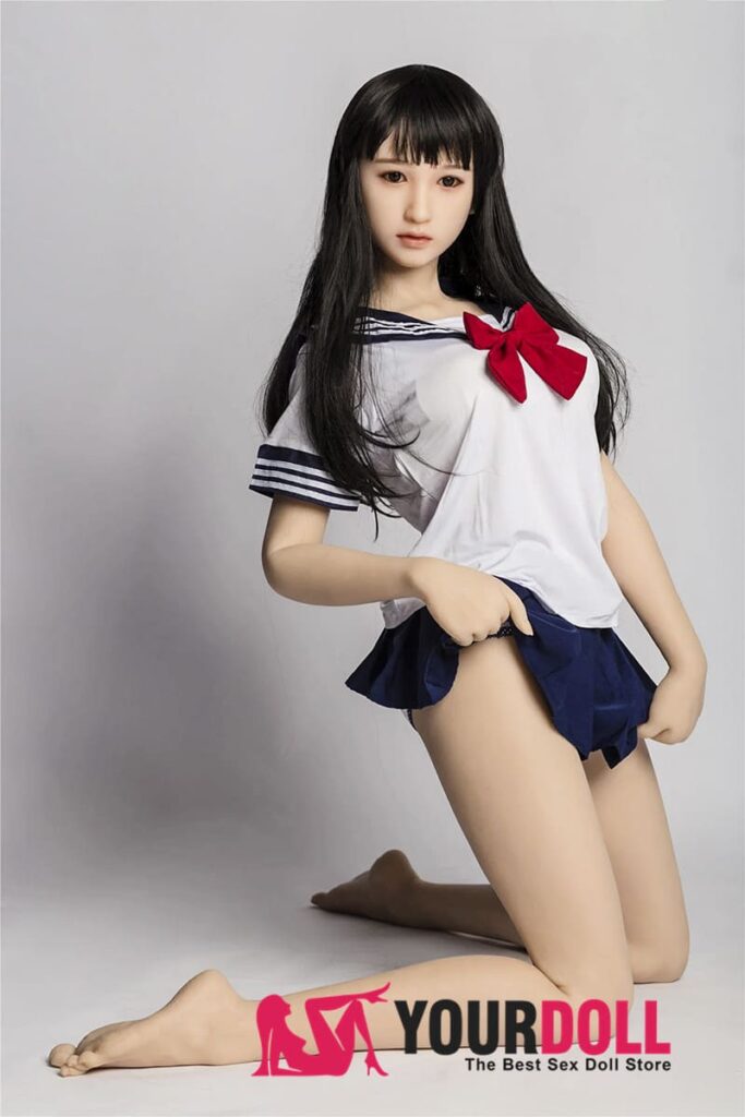 Little Anime Twisted Love With Sex Dolls 9 Best Sex Dolls Near Me | Cheap Realistic Love Dolls On Sale | Cherry Pie shd016 12 Best Sex Dolls Near Me | Cheap Realistic Love Dolls On Sale | Cherry Pie