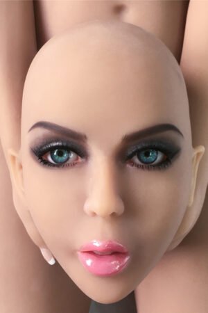 shipai3 Best Sex Dolls Near Me | Cheap Realistic Love Dolls On Sale | Cherry Pie
