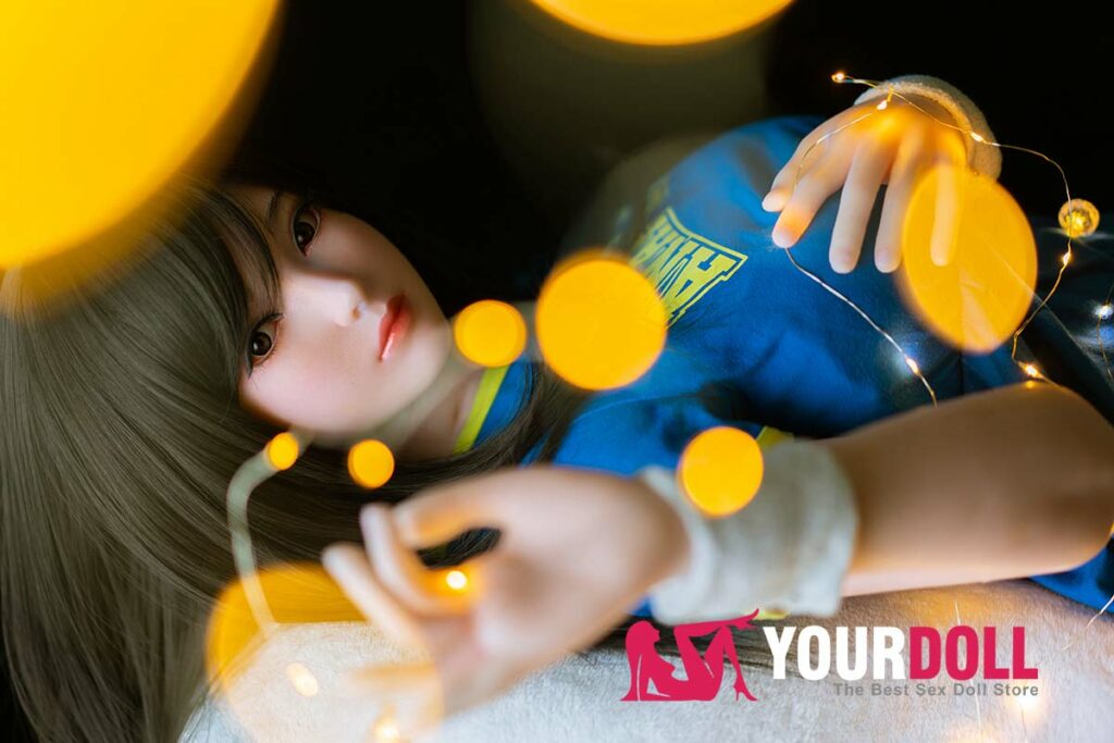 jar jar binks love doll for sale sex video tumblr 9 Best Sex Dolls Near Me | Cheap Realistic Love Dolls On Sale | Cherry Pie skd012 05 Best Sex Dolls Near Me | Cheap Realistic Love Dolls On Sale | Cherry Pie