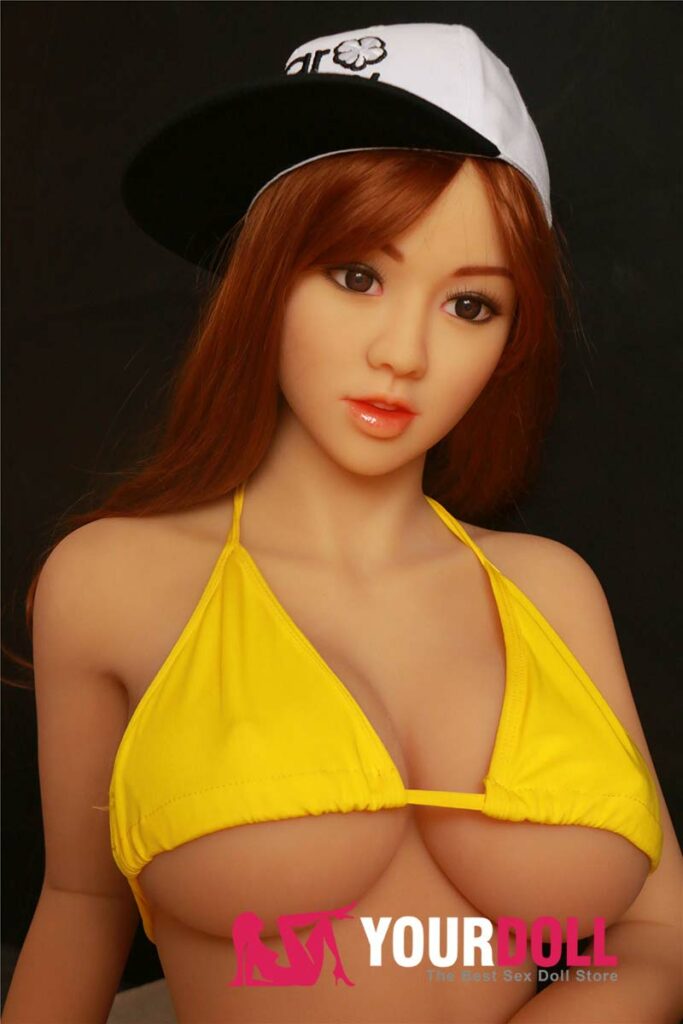 smd077 8 Best Sex Dolls Near Me | Cheap Realistic Love Dolls On Sale | Cherry Pie