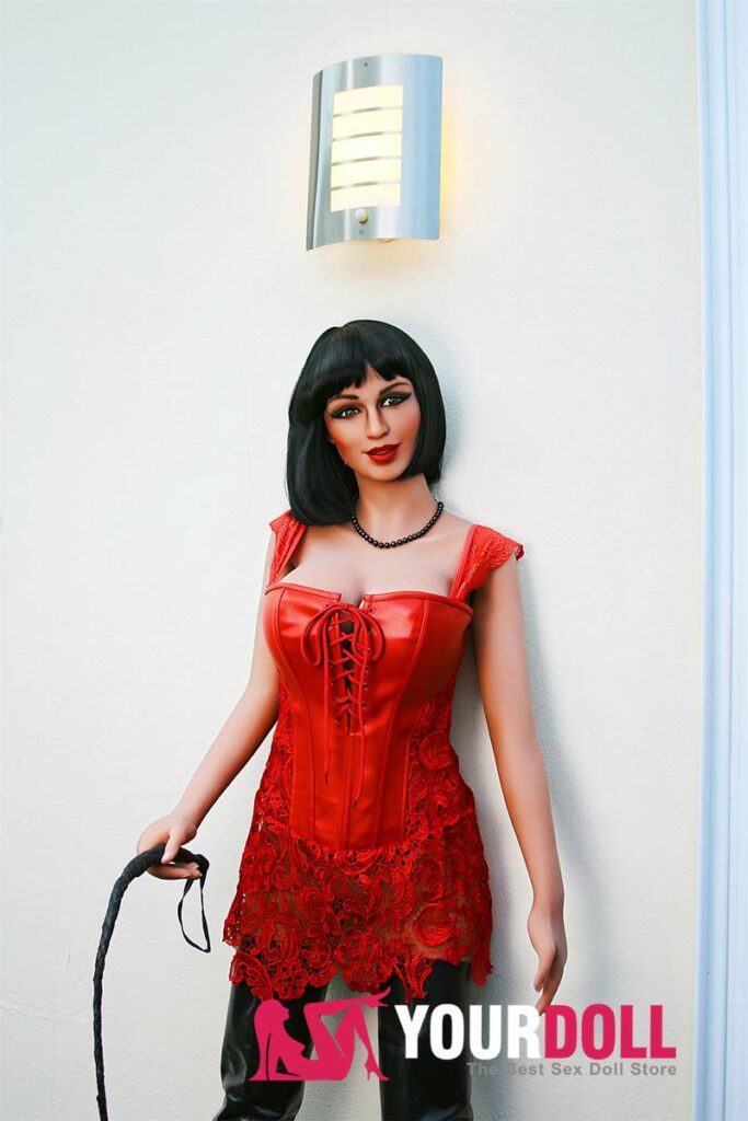 Naked Silicone Build Your Own Love Doll Test 9 Best Sex Dolls Near Me | Cheap Realistic Love Dolls On Sale | Cherry Pie smd089 13 Best Sex Dolls Near Me | Cheap Realistic Love Dolls On Sale | Cherry Pie