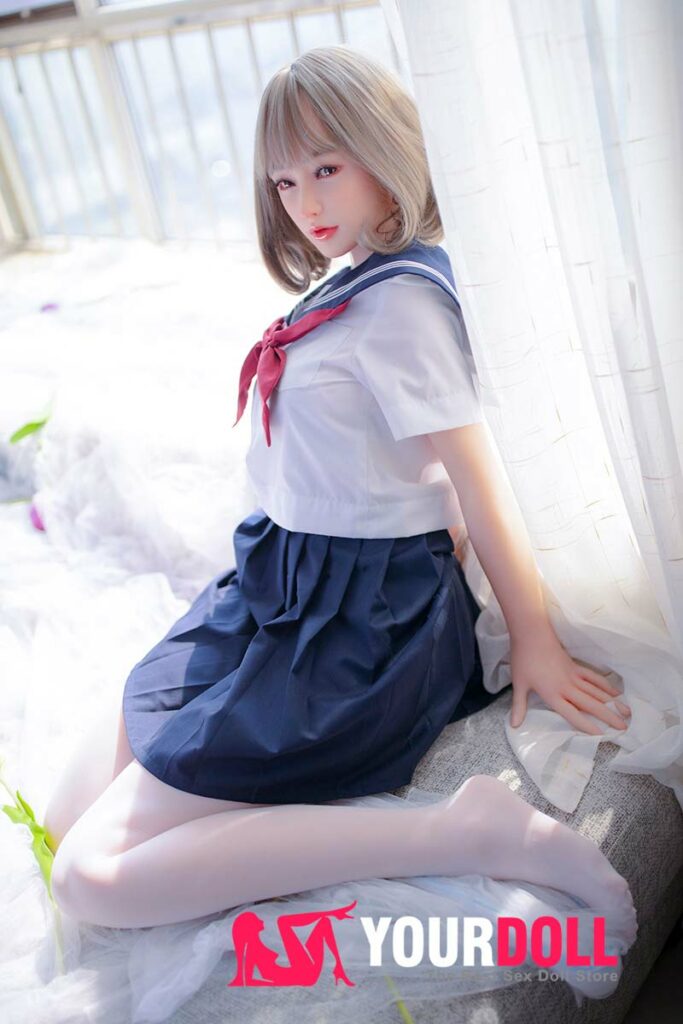 Young man makes a sex doll maker 7 Best Sex Dolls Near Me | Cheap Realistic Love Dolls On Sale | Cherry Pie snd054 14 Best Sex Dolls Near Me | Cheap Realistic Love Dolls On Sale | Cherry Pie