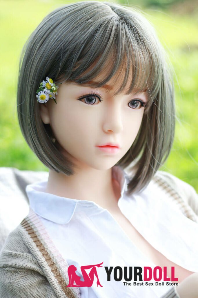 syd011 12 Best Sex Dolls Near Me | Cheap Realistic Love Dolls On Sale | Cherry Pie