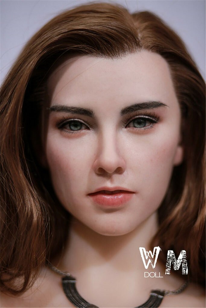 synthetic male torso sex doll with oral sex Best Sex Dolls Near Me | Cheap Realistic Love Dolls On Sale | Cherry Pie
