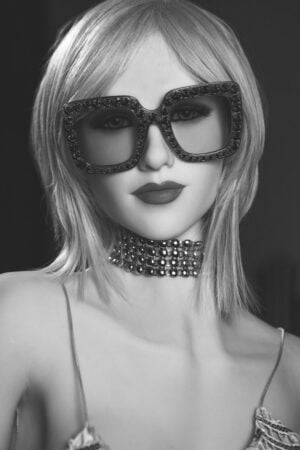 syseq2 Best Sex Dolls Near Me | Cheap Realistic Love Dolls On Sale | Cherry Pie