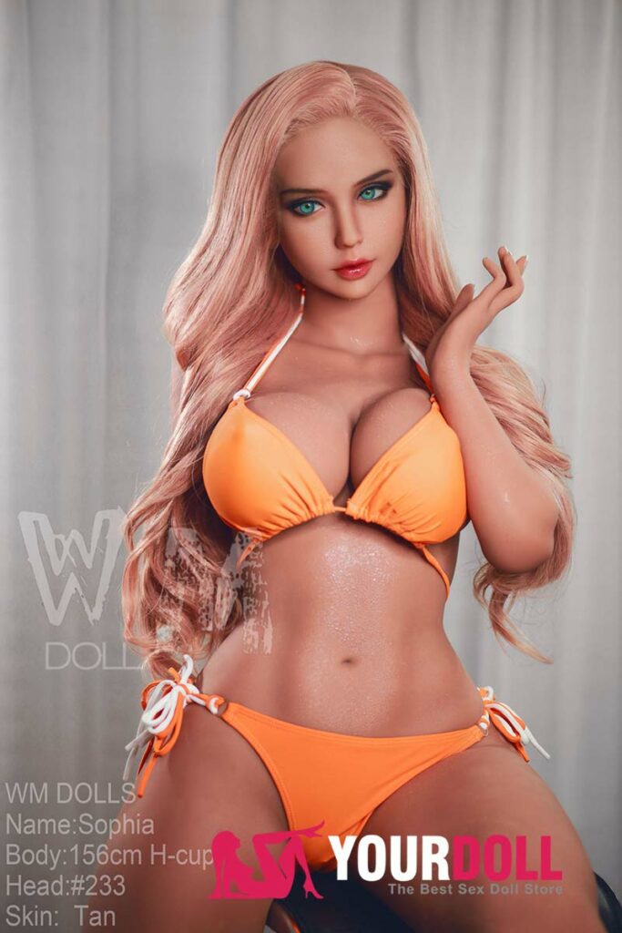 wmd571 14 Best Sex Dolls Near Me | Cheap Realistic Love Dolls On Sale | Cherry Pie