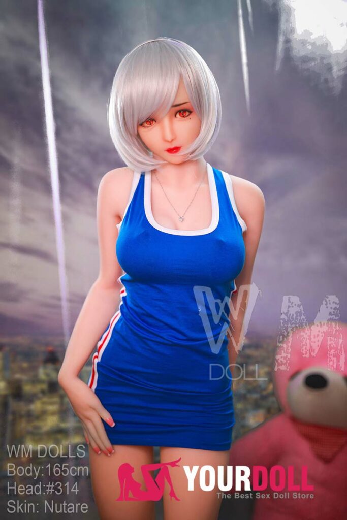 wmd592 22 Best Sex Dolls Near Me | Cheap Realistic Love Dolls On Sale | Cherry Pie