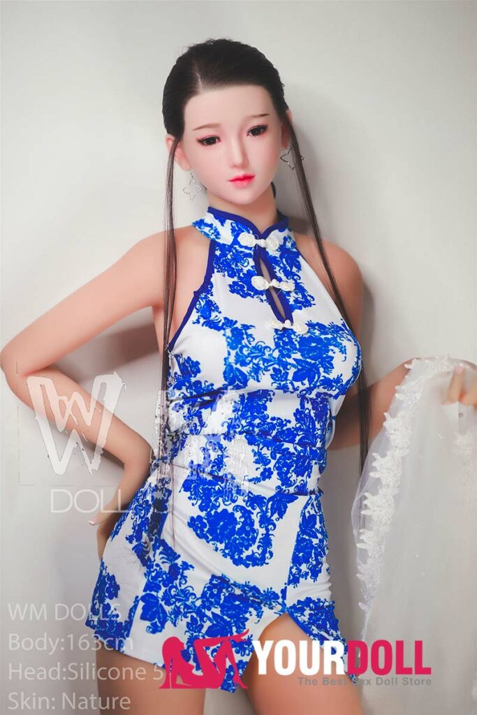 pregnant sex doll clips japanese sex 3 Best Sex Dolls Near Me | Cheap Realistic Love Dolls On Sale | Cherry Pie wmd609 27 Best Sex Dolls Near Me | Cheap Realistic Love Dolls On Sale | Cherry Pie