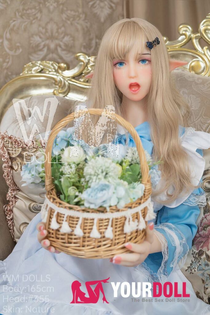 wmd630 06 Best Sex Dolls Near Me | Cheap Realistic Love Dolls On Sale | Cherry Pie