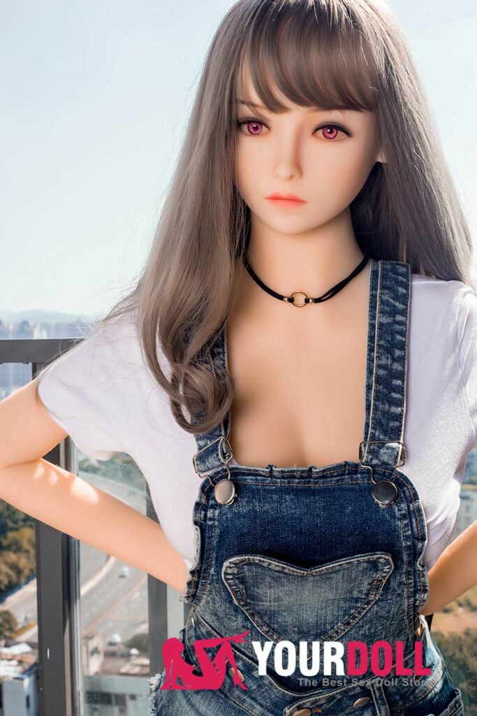 wmd634 02 Best Sex Dolls Near Me | Cheap Realistic Love Dolls On Sale | Cherry Pie