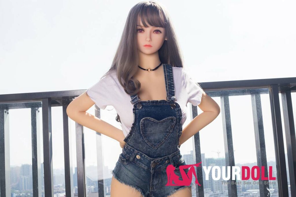 wmd634 04 Best Sex Dolls Near Me | Cheap Realistic Love Dolls On Sale | Cherry Pie