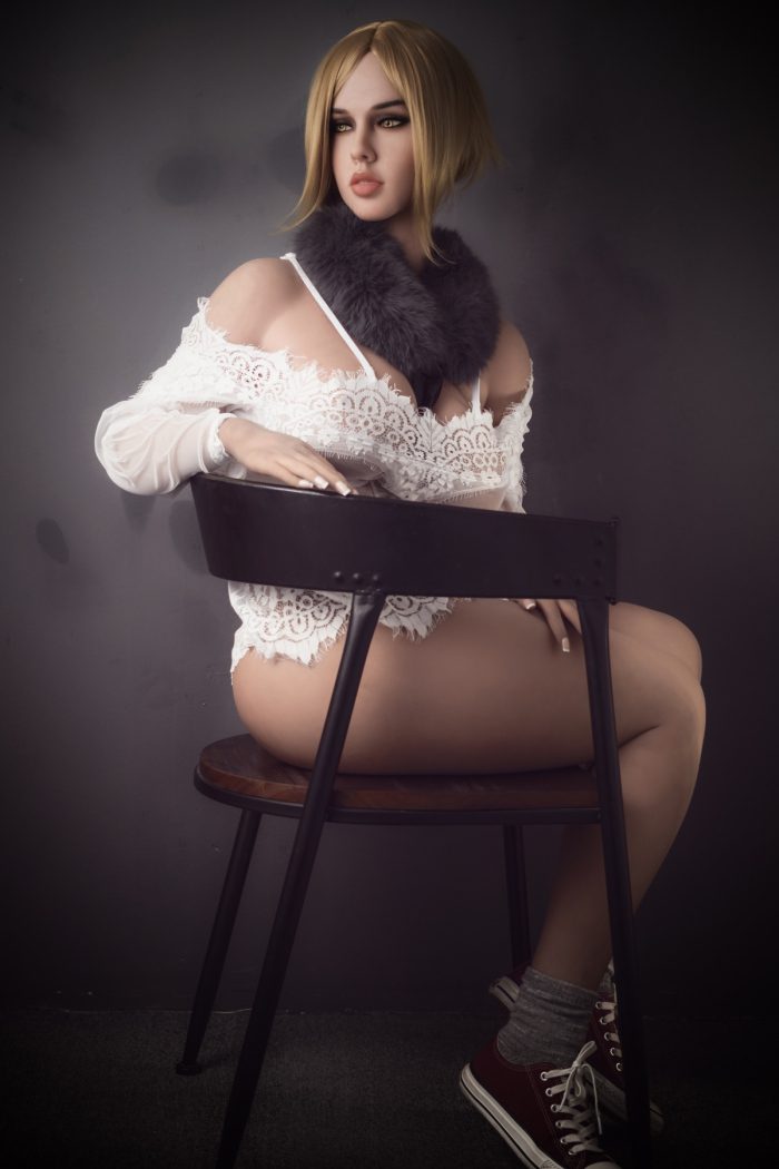 163cm (5.35ft) Big Tits Life Size Premium Sex Doll Patricia 18 Best Sex Dolls Near Me | Cheap Realistic Love Dolls On Sale | Cherry Pie wmdoll 163cmhcup 198 25 Best Sex Dolls Near Me | Cheap Realistic Love Dolls On Sale | Cherry Pie