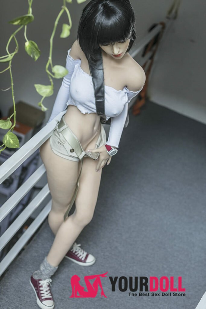 Irontech surreal sex doll Ashley 6 Best Sex Dolls Near Me | Cheap Realistic Love Dolls On Sale | Cherry Pie yld117 08 Best Sex Dolls Near Me | Cheap Realistic Love Dolls On Sale | Cherry Pie
