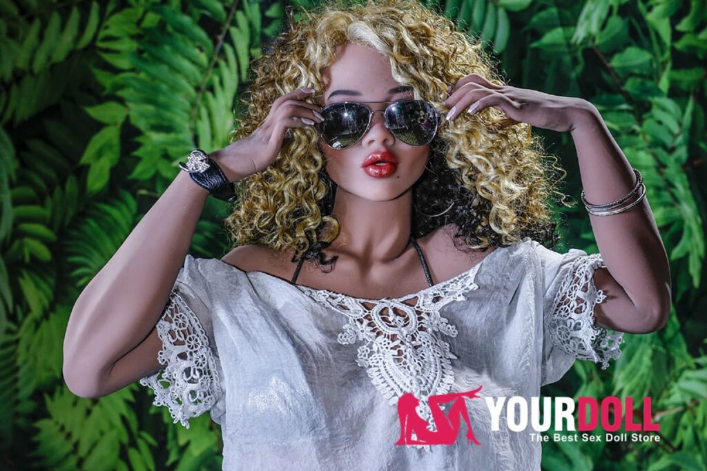 bbw sex robot sex doll tech marred at convention 8 Best Sex Dolls Near Me | Cheap Realistic Love Dolls On Sale | Cherry Pie yld126 21 Best Sex Dolls Near Me | Cheap Realistic Love Dolls On Sale | Cherry Pie