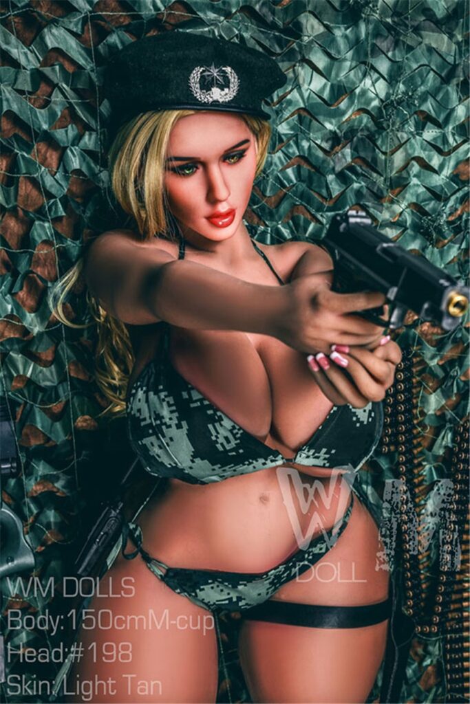 young looking courtney love doll parts realistic lifelike real adult Best Sex Dolls Near Me | Cheap Realistic Love Dolls On Sale | Cherry Pie