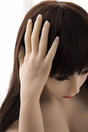 实拍5 Best Sex Dolls Near Me | Cheap Realistic Love Dolls On Sale | Cherry Pie