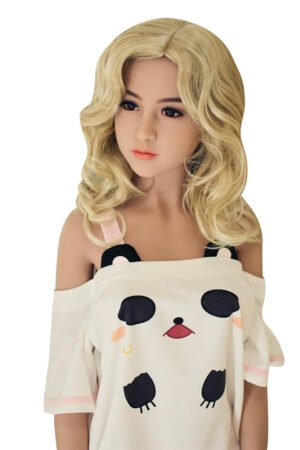 白底 17 Best Sex Dolls Near Me | Cheap Realistic Love Dolls On Sale | Cherry Pie