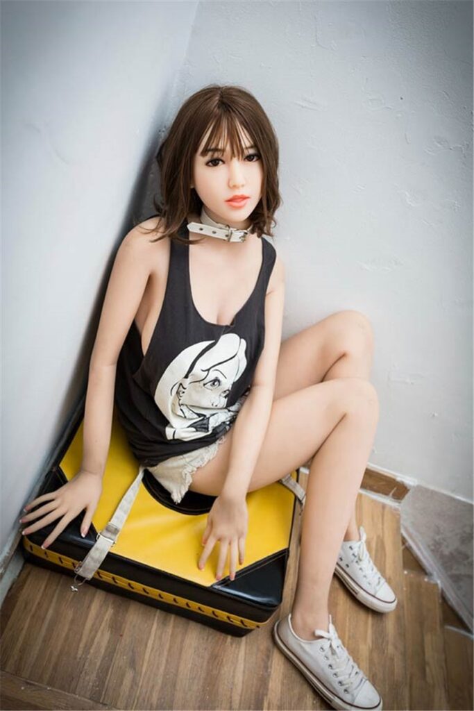110cm sex doll cast metal skeleton movie rotten tomatoes Best Sex Dolls Near Me | Cheap Realistic Love Dolls On Sale | Cherry Pie