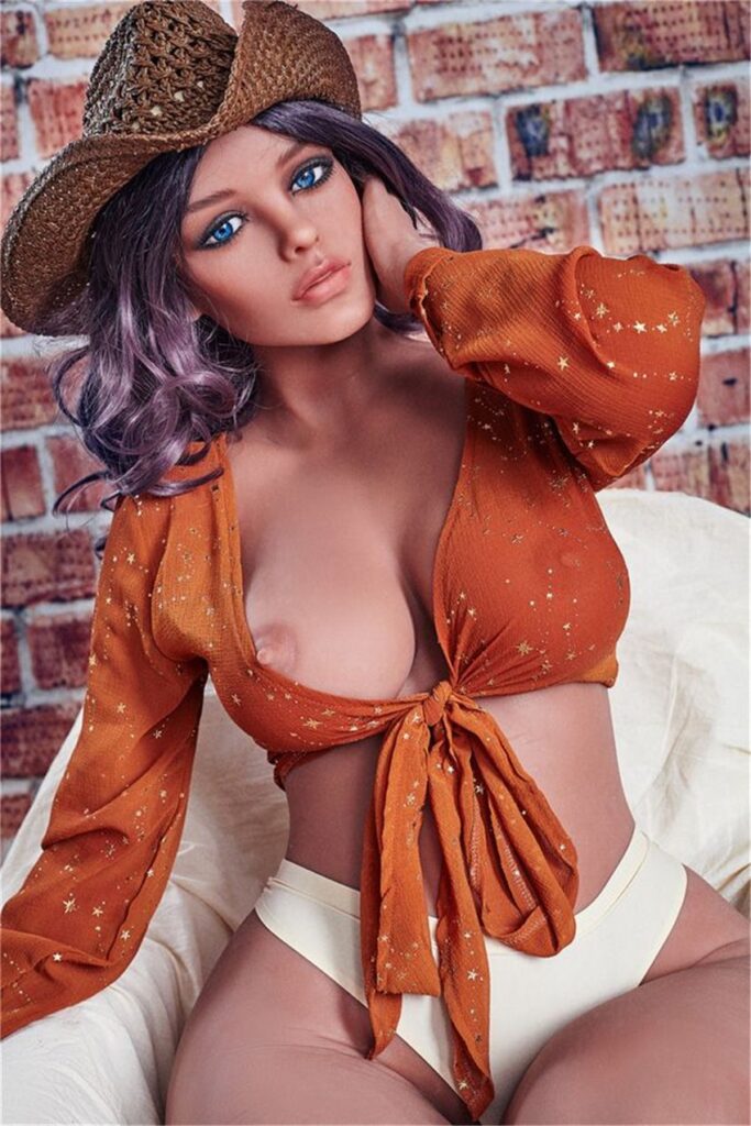128cm mini anime sex dolls artificial intelligence female Best Sex Dolls Near Me | Cheap Realistic Love Dolls On Sale | Cherry Pie