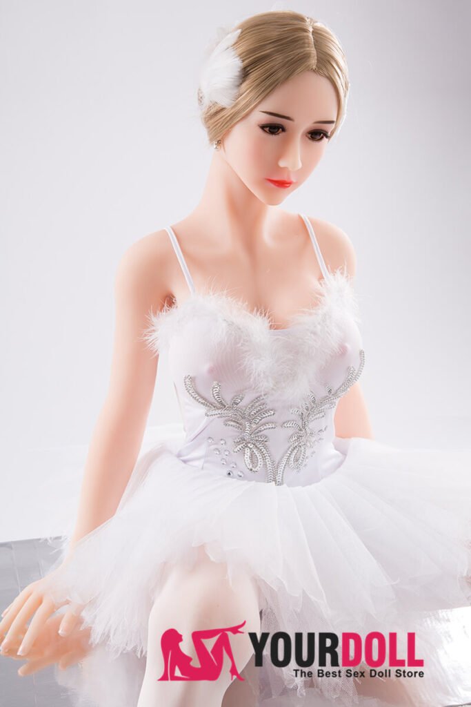 140cm tpe 1am love doll under 200 Best Sex Dolls Near Me | Cheap Realistic Love Dolls On Sale | Cherry Pie