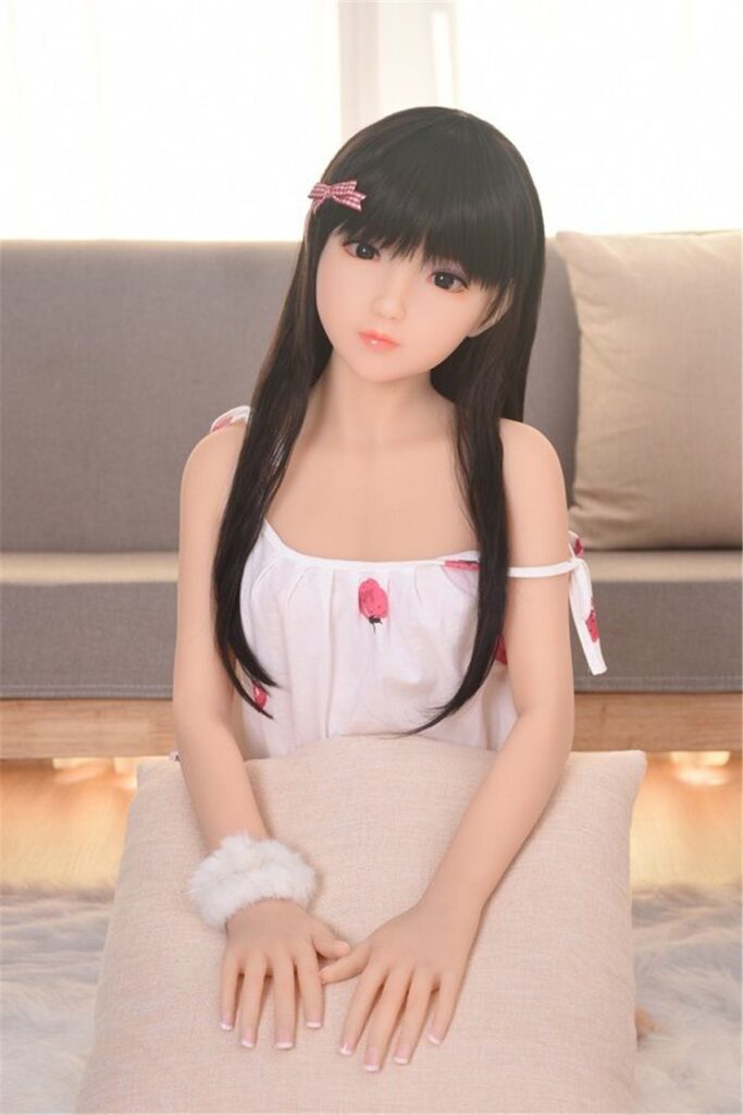 140cm tpe realistic sex doll bare pussy 16 Best Sex Dolls Near Me | Cheap Realistic Love Dolls On Sale | Cherry Pie 140cm tpe realistic sex doll bare pussy Best Sex Dolls Near Me | Cheap Realistic Love Dolls On Sale | Cherry Pie