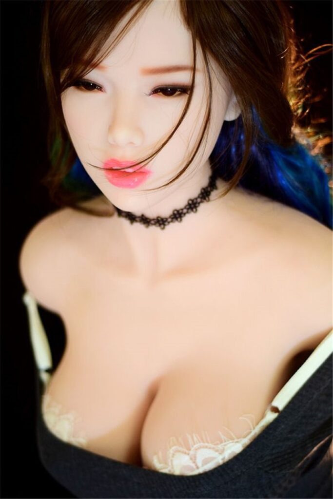 1648642218 20 Barbi Sex Doll Sex Tumblr Home Best Sex Dolls Near Me | Cheap Realistic Love Dolls On Sale | Cherry Pie