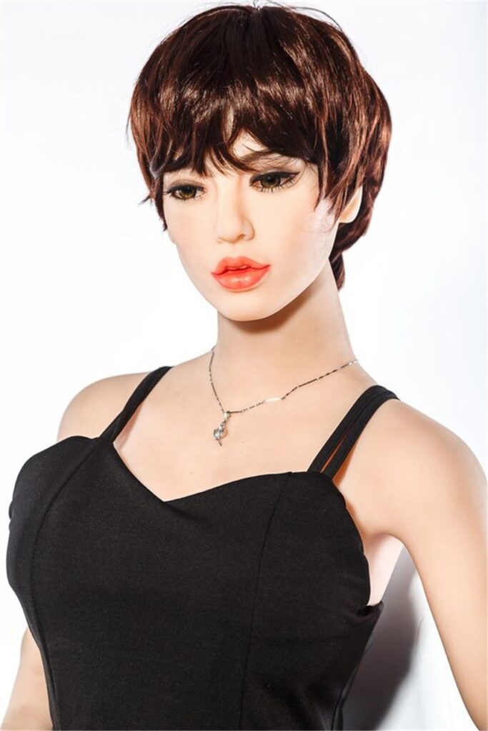 1648645954 504 are child 130cm sex doll box Best Sex Dolls Near Me | Cheap Realistic Love Dolls On Sale | Cherry Pie